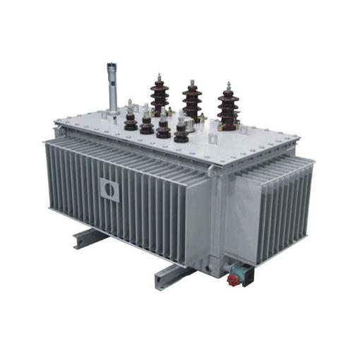 厦门S11-1000KVA/35KV/10KV/0.4KV油浸式变压器