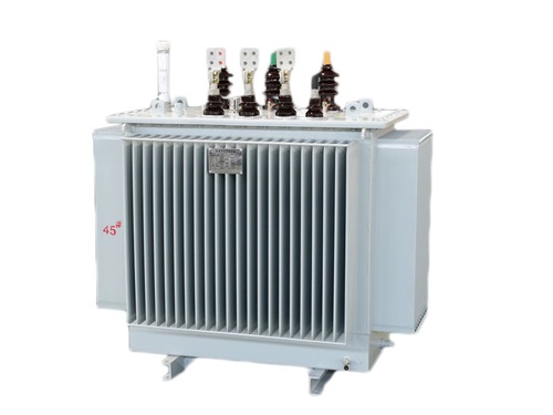 厦门S11-800KVA/35KV/10KV/0.4KV油浸式变压器